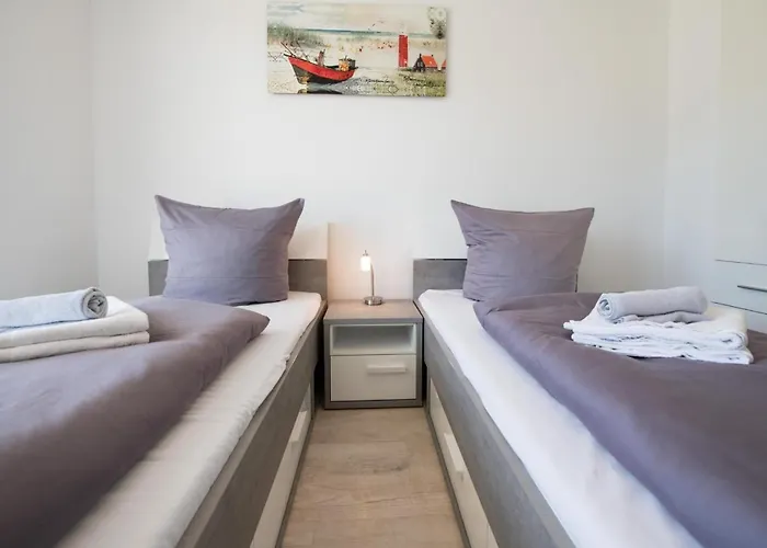 Sternschnuppe * Olpenitz